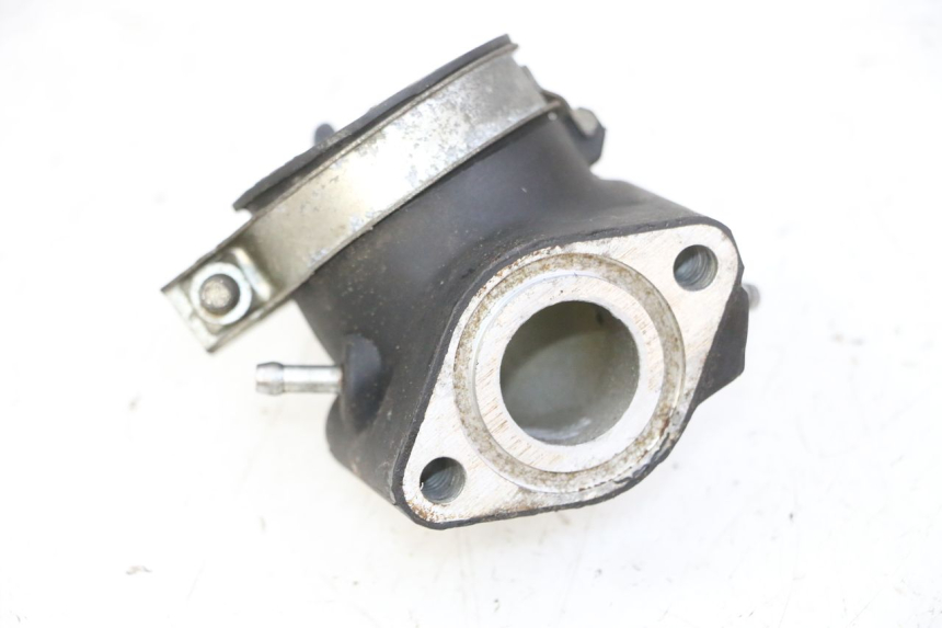 photo de TOBERAS KYMCO GRAND DINK 125 (2008 - 2014) - Detalle de la pieza