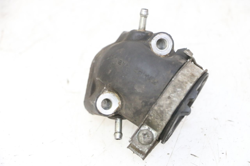 photo de TOBERAS KYMCO GRAND DINK 125 (2008 - 2014) - Zoom estado de uso