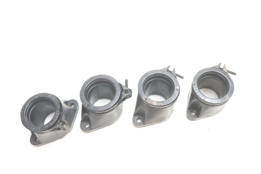 photo de TOBERAS SUZUKI GSF N BANDIT 1200 (2001 - 2005) - Detalle de la pieza
