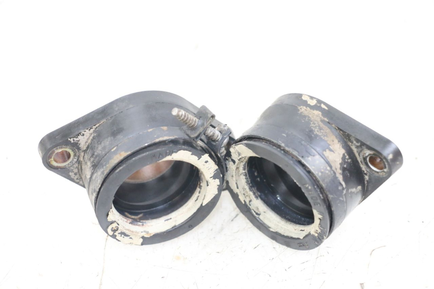 photo de TOBERAS SUZUKI GSX E 250 (1982 - 1983) - Otra perspectiva