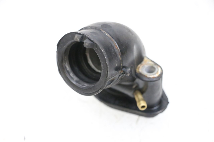 photo de TOBERAS EUROCKA GTR 50 (2018 - 2021) - Vista principal