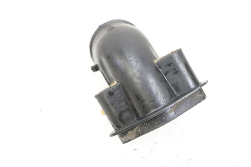 photo de TOBERAS EUROCKA GTR 50 (2018 - 2021) - Zoom estado de uso