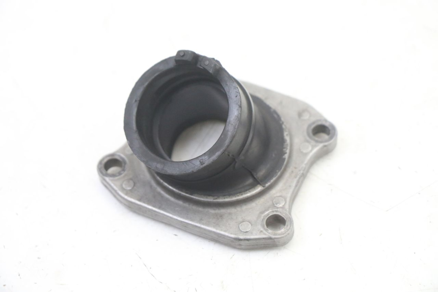 photo de TOBERAS HONDA CR 85 (2003 - 2007) - Vista principal