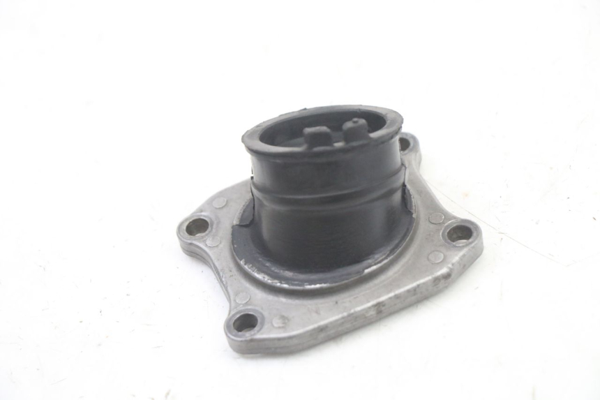 photo de TOBERAS HONDA CR 85 (2003 - 2007) - Detalle de la pieza