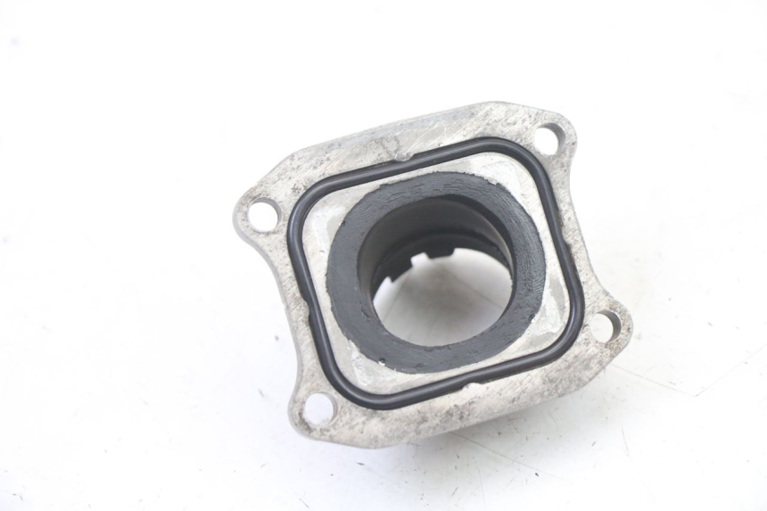 photo de TOBERAS HONDA CR 85 (2003 - 2007) - Zoom estado de uso