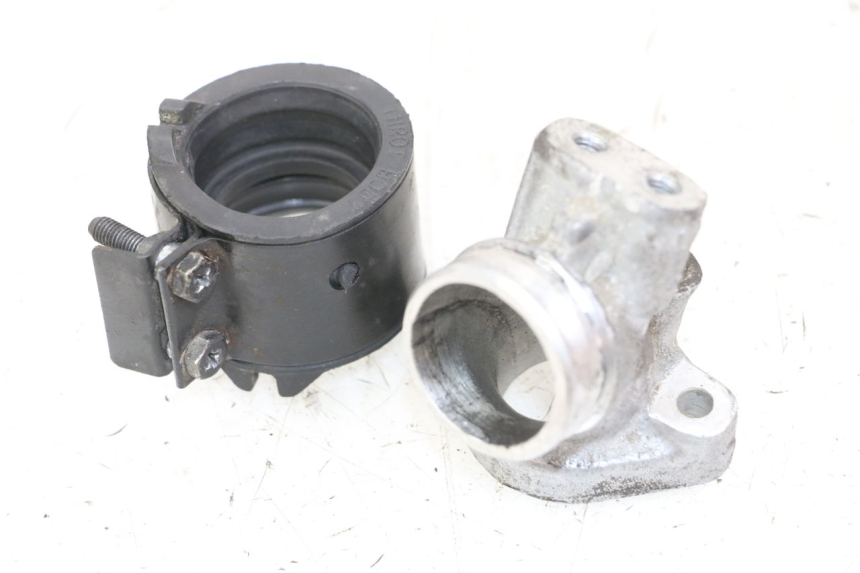 photo de TUBO DE ADMISIÓN HONDA FES S-WING SWING 125 (2007 - 2015) - Vista principal