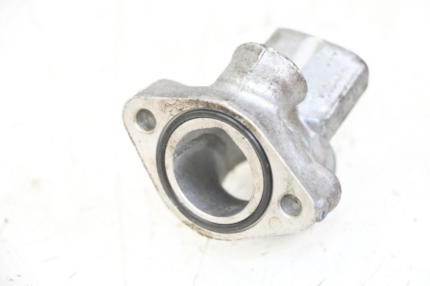 photo de TUBO DE ADMISIÓN HONDA FES S-WING SWING 125 (2007 - 2015) - Detalle de la pieza