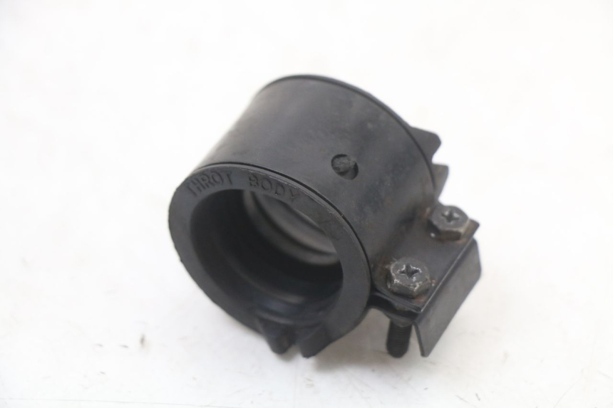 photo de TUBO DE ADMISIÓN HONDA FES S-WING SWING 125 (2007 - 2015) - Zoom estado de uso