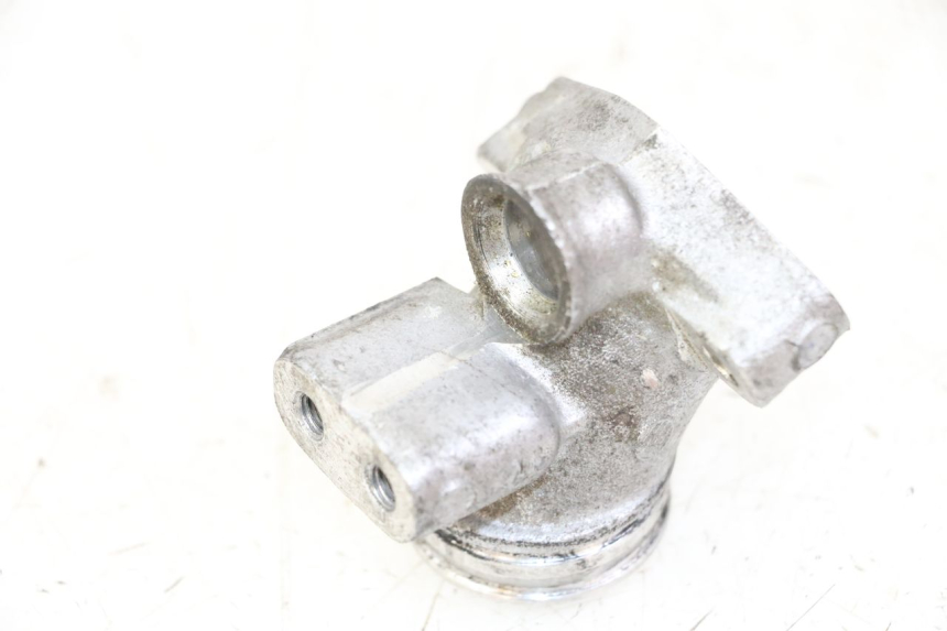 photo de TUBO DE ADMISIÓN HONDA FES S-WING SWING 125 (2007 - 2015) - Otra perspectiva