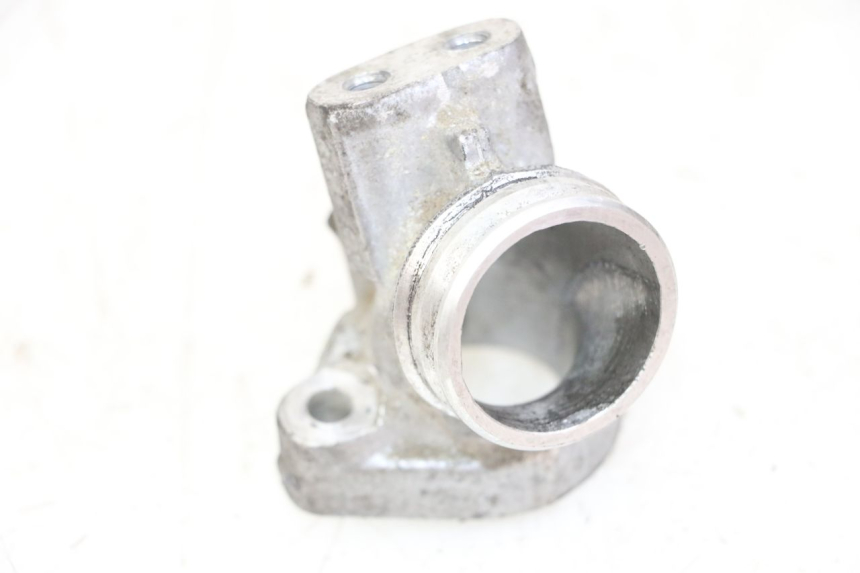 photo de TUBO DE ADMISIÓN HONDA FES S-WING SWING 125 (2007 - 2015) - Vista general del producto