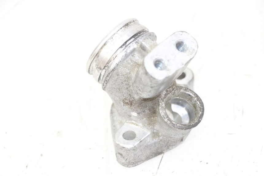 photo de TUBO DE ADMISIÓN HONDA FES S-WING SWING 125 (2007 - 2015) - Estado de la superficie y material