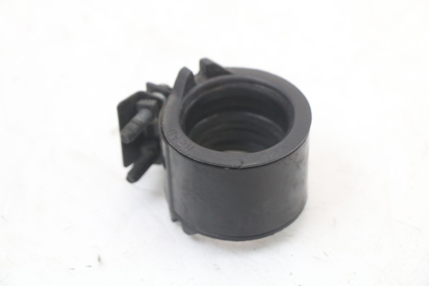 photo de TUBO DE ADMISIÓN HONDA FES S-WING SWING 125 (2007 - 2015) - Recambio usado revisado