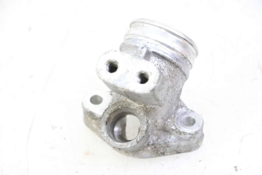 photo de TUBO DE ADMISIÓN HONDA PES PS I 125 (2006 - 2012) - Vista principal