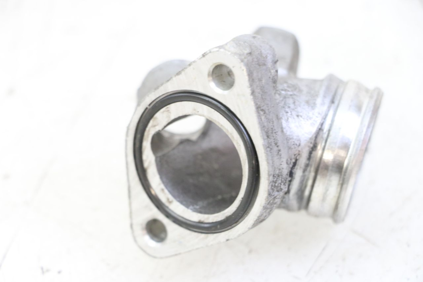 photo de TUBO DE ADMISIÓN HONDA PES PS I 125 (2006 - 2012) - Detalle de la pieza