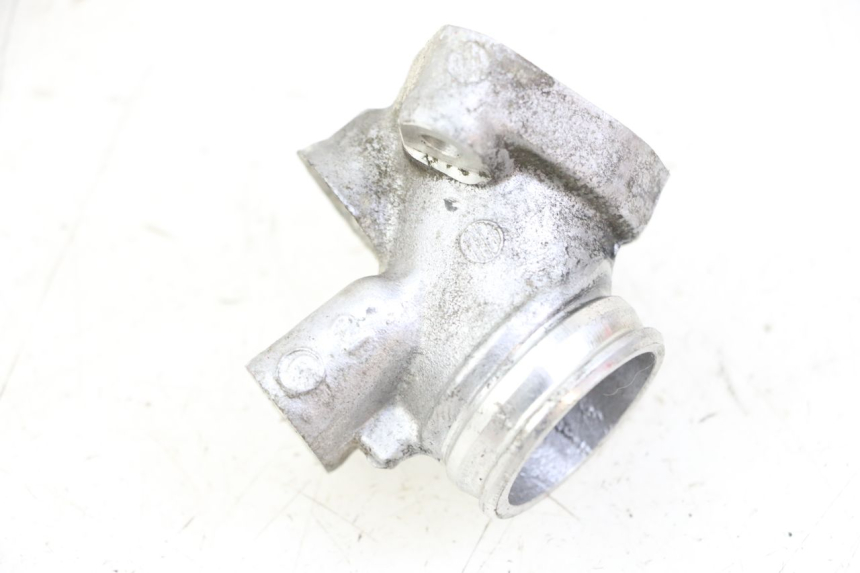 photo de TUBO DE ADMISIÓN HONDA PES PS I 125 (2006 - 2012) - Zoom estado de uso