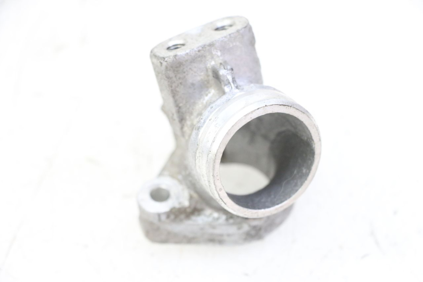 photo de TUBO DE ADMISIÓN HONDA PES PS I 125 (2006 - 2012) - Otra perspectiva