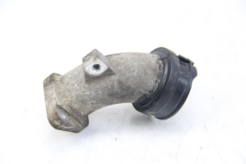 photo de TOMA DE ADMISIóN YAMAHA HW XENTER 125 (2011 - 2017) - Vista principal