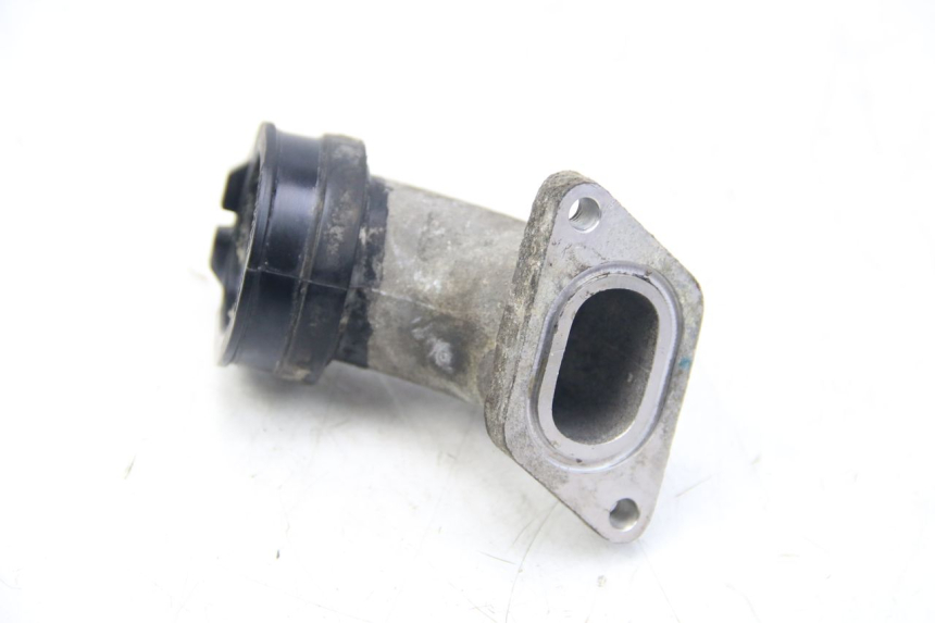 photo de TOMA DE ADMISIóN YAMAHA HW XENTER 125 (2011 - 2017) - Zoom estado de uso