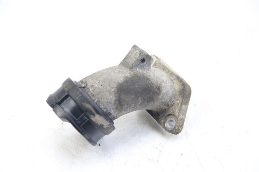 photo de TOMA DE ADMISIóN YAMAHA HW XENTER 125 (2011 - 2017) - Otra perspectiva