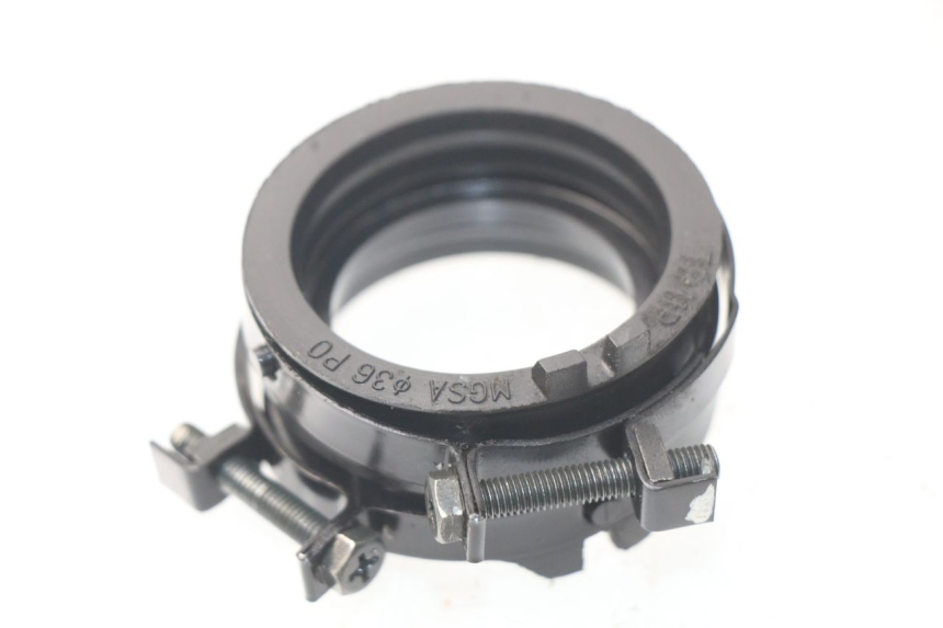 photo de TUBO DE ADMISIÓN HONDA INTEGRA NC D 750 (2016 - 2018) - Vista principal