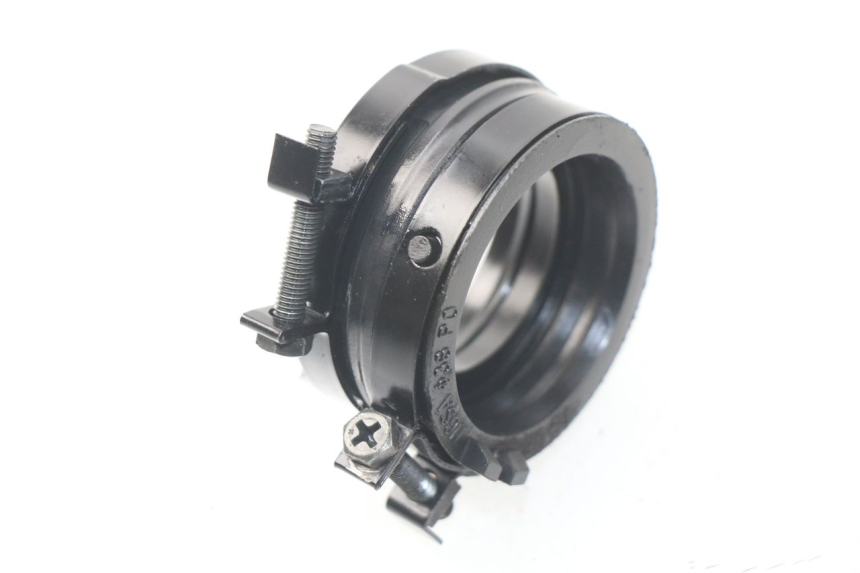 photo de TUBO DE ADMISIÓN HONDA INTEGRA NC D 750 (2016 - 2018) - Detalle de la pieza