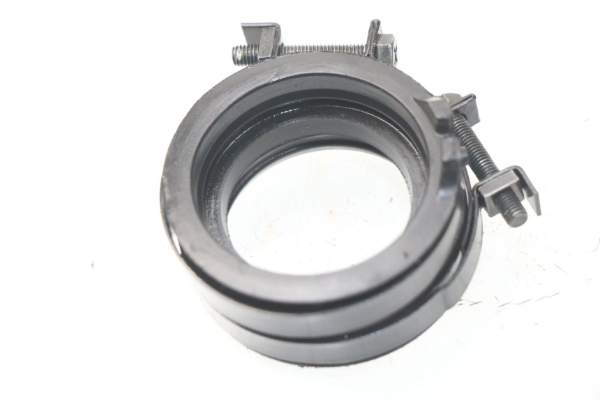 photo de TUBO DE ADMISIÓN HONDA INTEGRA NC D 750 (2016 - 2018) - Zoom estado de uso