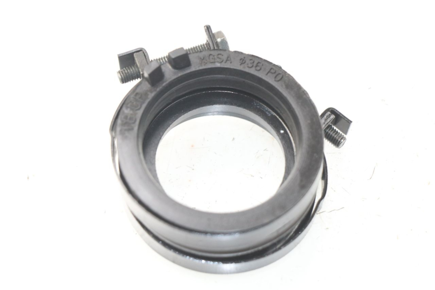 photo de TUBO DE ADMISIÓN HONDA INTEGRA NC D 750 (2016 - 2018) - Otra perspectiva