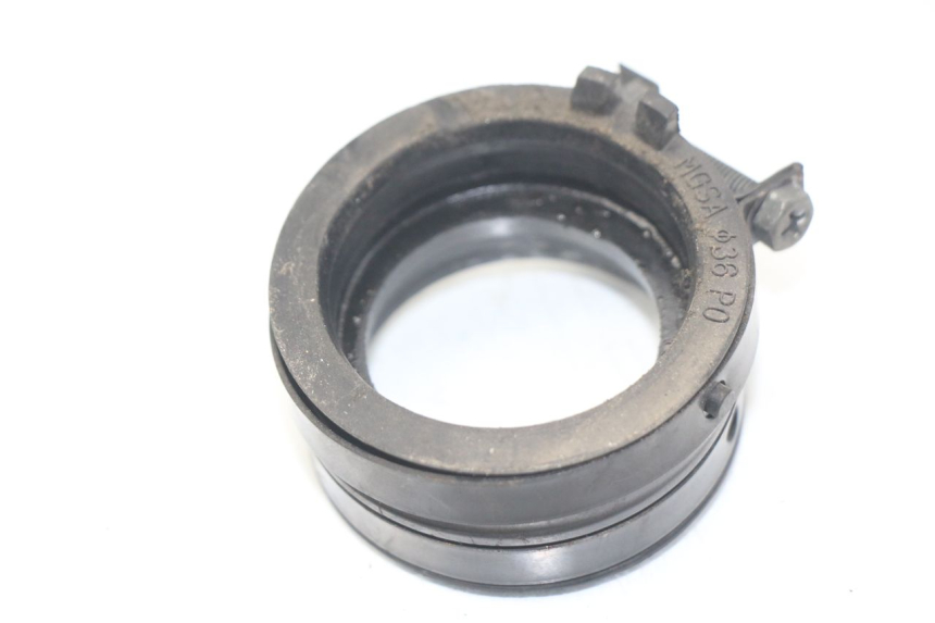 photo de TUBO DE ADMISIÓN HONDA INTEGRA NC D 750 (2016 - 2018) - Vista principal