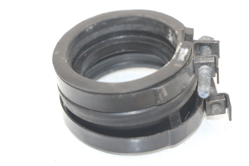 photo de TUBO DE ADMISIÓN HONDA INTEGRA NC D 750 (2016 - 2018) - Detalle de la pieza