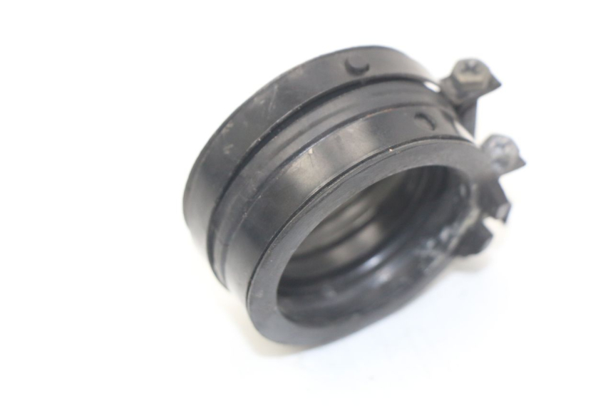 photo de TUBO DE ADMISIÓN HONDA INTEGRA NC D 750 (2016 - 2018) - Zoom estado de uso