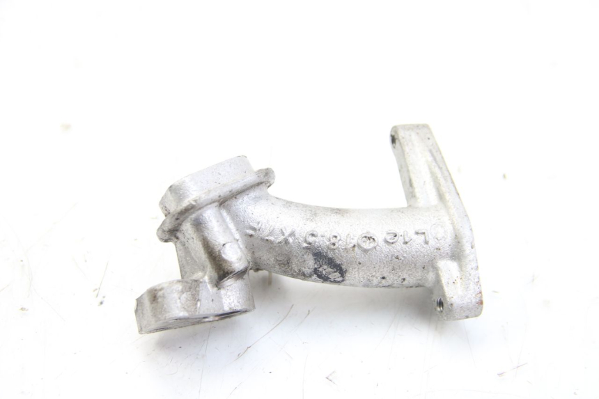 photo de TUBO DE ADMISIÓN SYM JET 14 4T 50 (2018 - 2022) - Detalle de la pieza