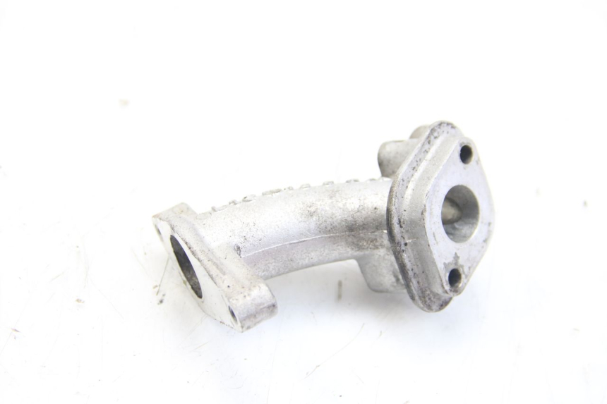 photo de TUBO DE ADMISIÓN SYM JET 14 4T 50 (2018 - 2022) - Zoom estado de uso