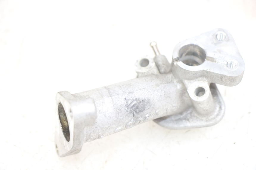 photo de TUBO DE ADMISIÓN SYM JET 14 4T 50 (2018 - 2022) - Vista principal