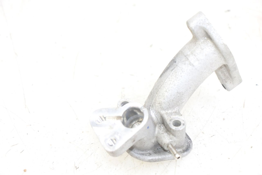 photo de TUBO DE ADMISIÓN SYM JET 14 4T 50 (2018 - 2022) - Detalle de la pieza