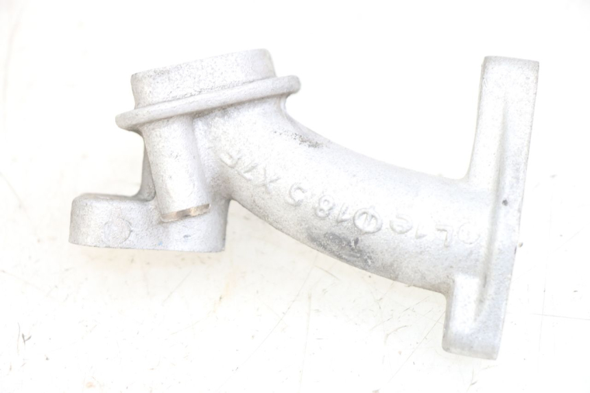 photo de TUBO DE ADMISIÓN SYM JET 14 4T 50 (2018 - 2022) - Zoom estado de uso