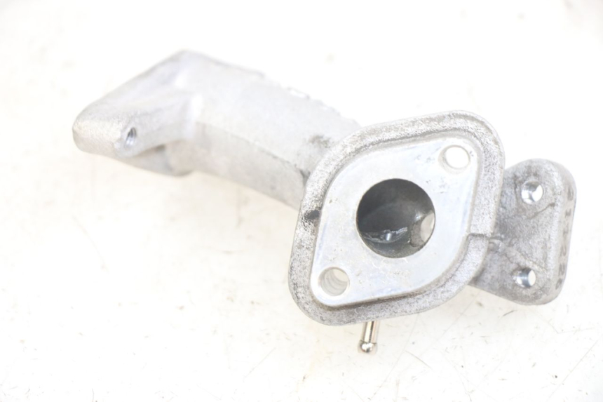 photo de TUBO DE ADMISIÓN SYM JET 14 4T 50 (2018 - 2022) - Otra perspectiva