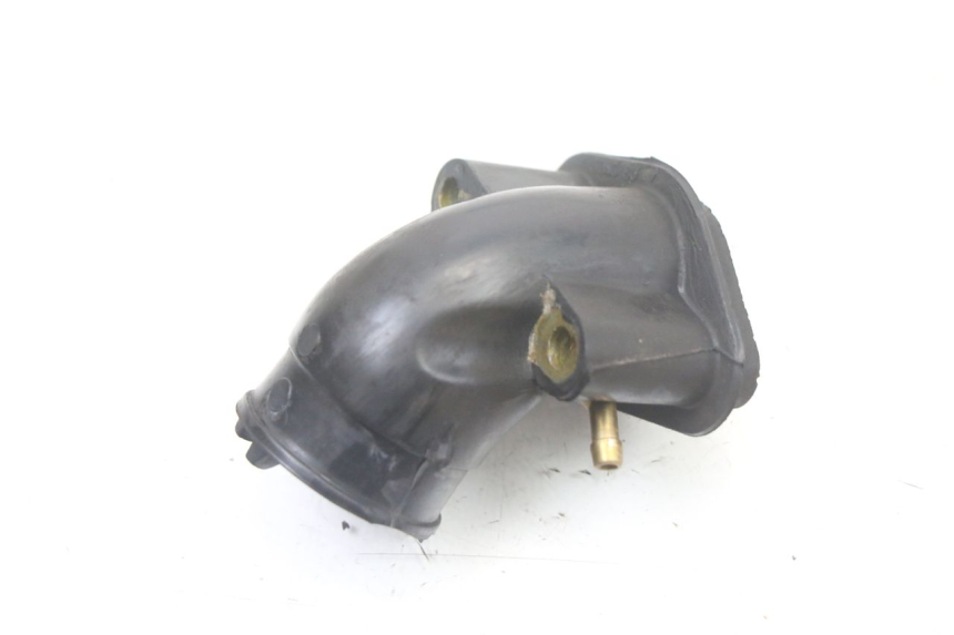 photo de TOBERAS JM MOTORS MIA 50 (2017 - 2020) - Detalle de la pieza