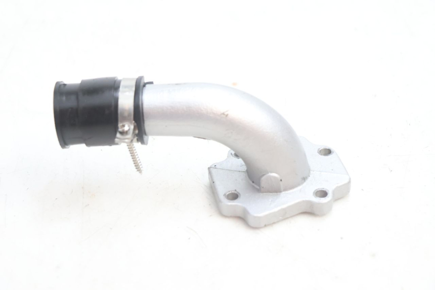 photo de TOBERAS RIDE JUMP 2T 50 (2012 - 2017) - Detalle de la pieza