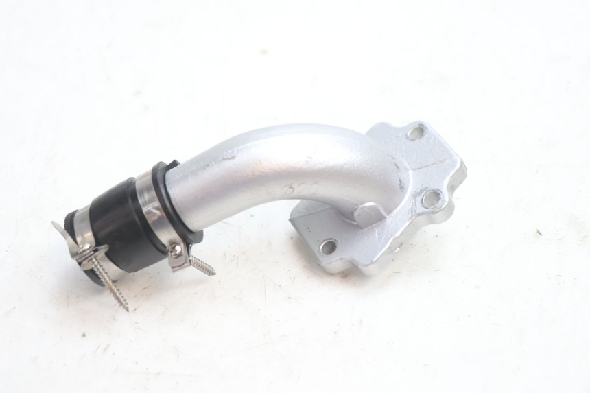 photo de TOBERAS RIDE JUMP 2T 50 (2012 - 2017) - Detalle de la pieza