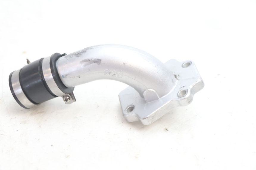photo de TOBERAS RIDE JUMP 2T 50 (2012 - 2017) - Detalle de la pieza