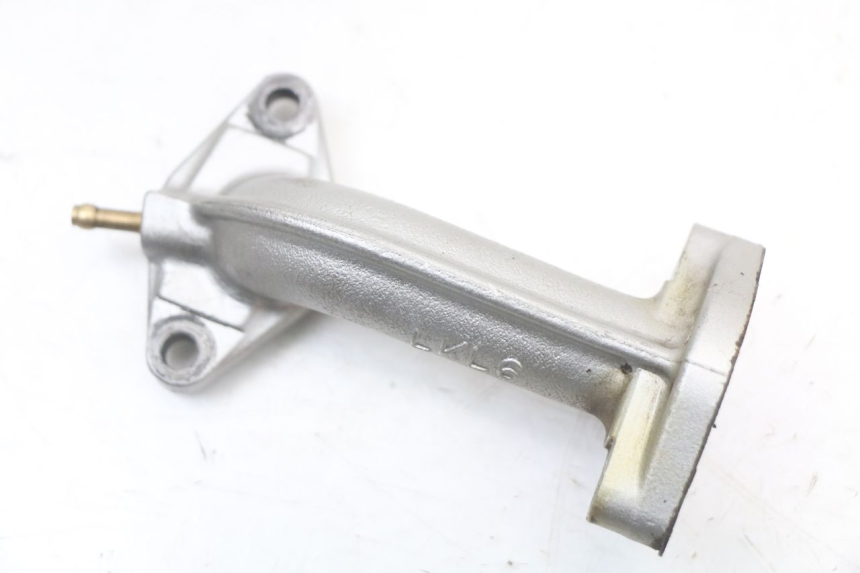 photo de TOBERAS KYMCO K-PW K-PIPE 50 (2012 - 2017) - Zoom estado de uso