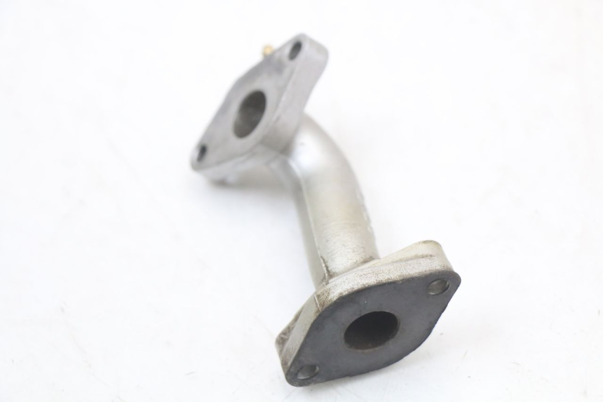 photo de TOBERAS KYMCO K-PW K-PIPE 50 (2012 - 2017) - Primer plano técnico