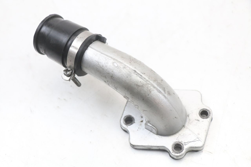 photo de TOBERAS RIDE KALLIO 50 (2010 - 2019) - Vista principal