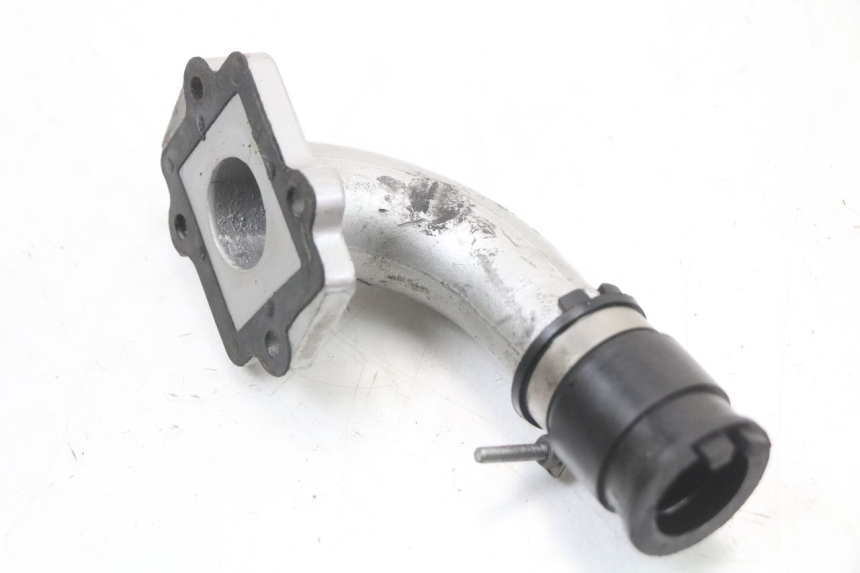 photo de TOBERAS RIDE KALLIO 50 (2010 - 2019) - Zoom estado de uso