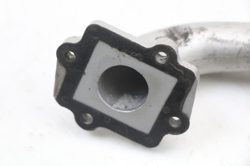 photo de TOBERAS RIDE KALLIO 50 (2010 - 2019) - Otra perspectiva