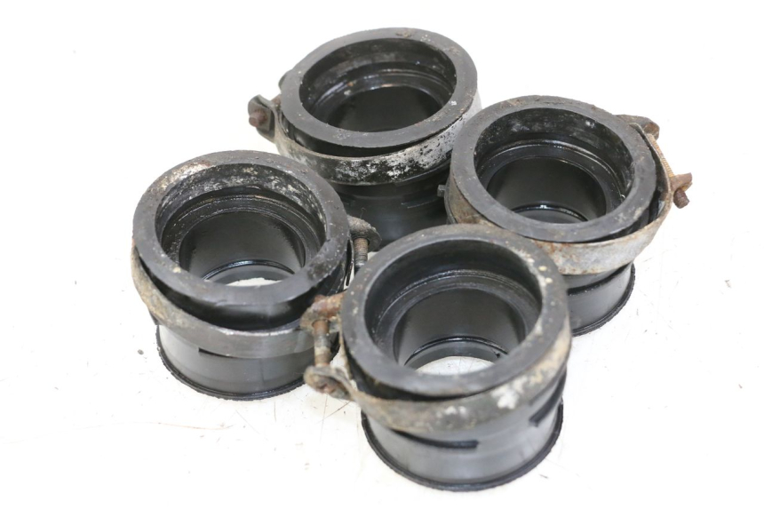 photo de TOBERAS KAWASAKI GTR 1000 (1994 - 2004) - Vista principal