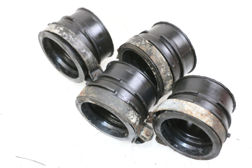 photo de TOBERAS KAWASAKI GTR 1000 (1994 - 2004) - Zoom estado de uso