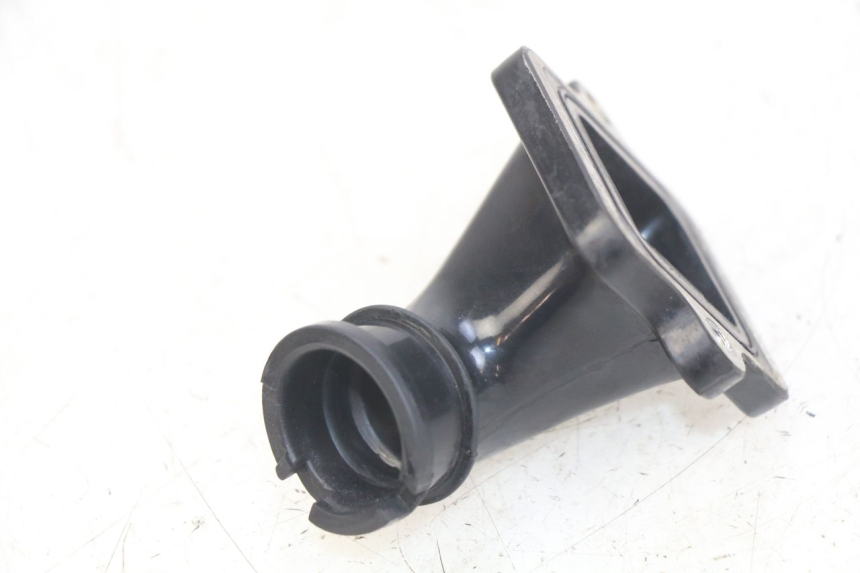 photo de TUBO DE ADMISIÓN PEUGEOT KISBEE 2T 50 (2010 - 2017) - Vista principal