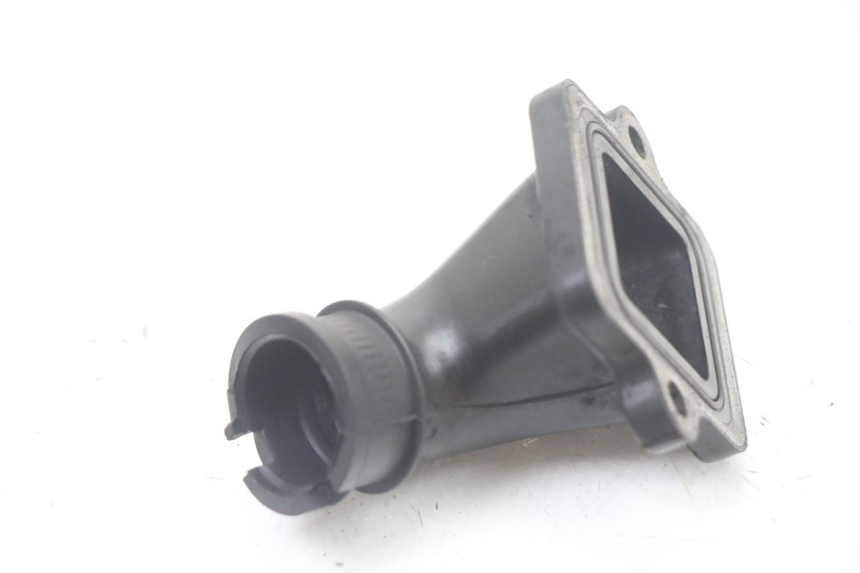 photo de TUBO DE ADMISIÓN PEUGEOT KISBEE 2T 50 (2010 - 2017) - Vista principal