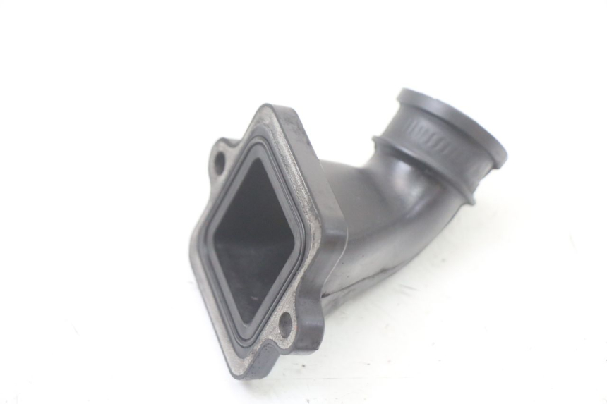 photo de TUBO DE ADMISIÓN PEUGEOT KISBEE 2T 50 (2010 - 2017) - Detalle de la pieza